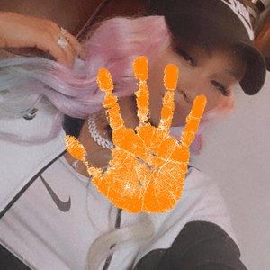 Meet your Posher, Waabi